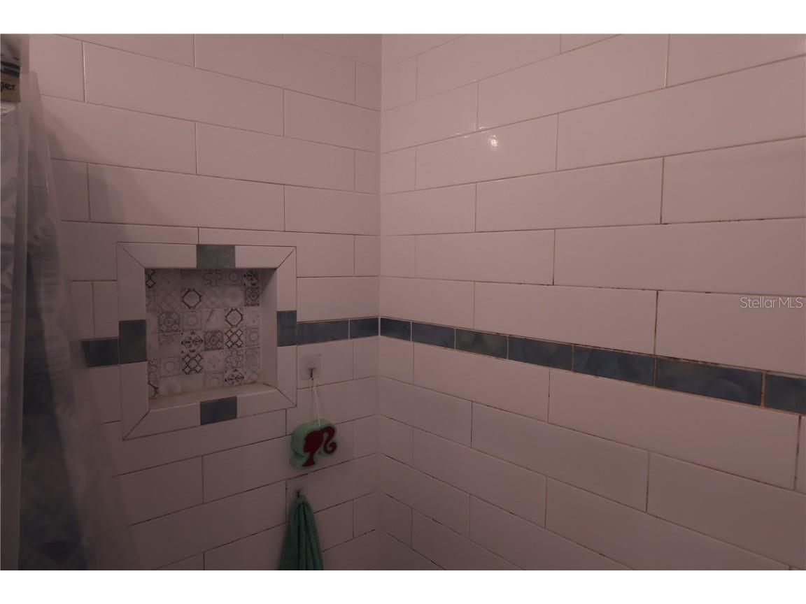 200 Hidden Hills Drive Ormond Beach FL 32174 FC311777 image30