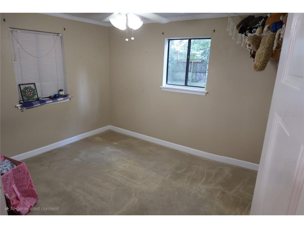 200 Hidden Hills Drive Ormond Beach FL 32174 FC311777 image31