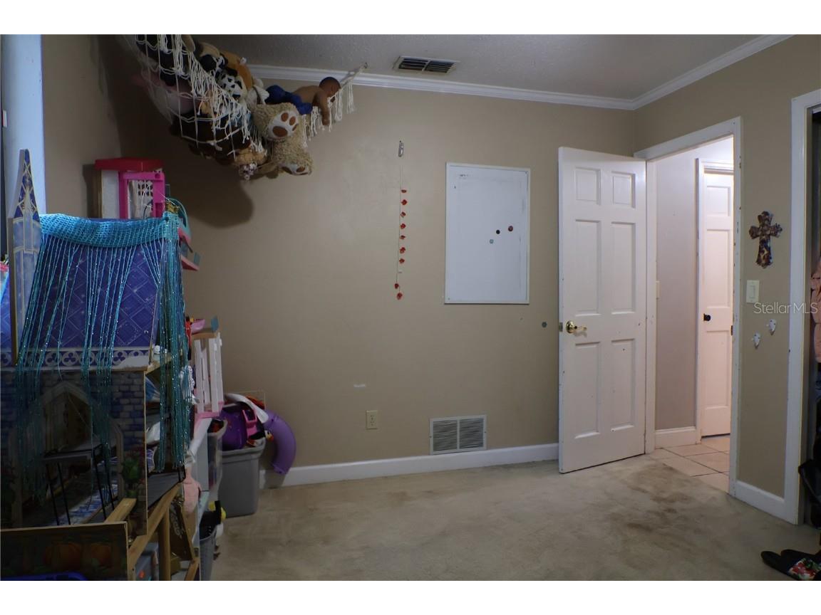 200 Hidden Hills Drive Ormond Beach FL 32174 FC311777 image32