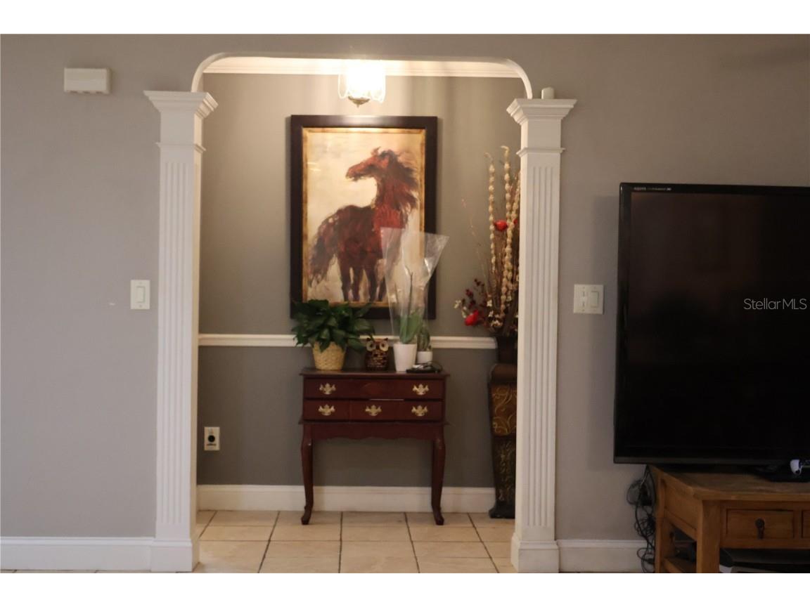 200 Hidden Hills Drive Ormond Beach FL 32174 FC311777 image33