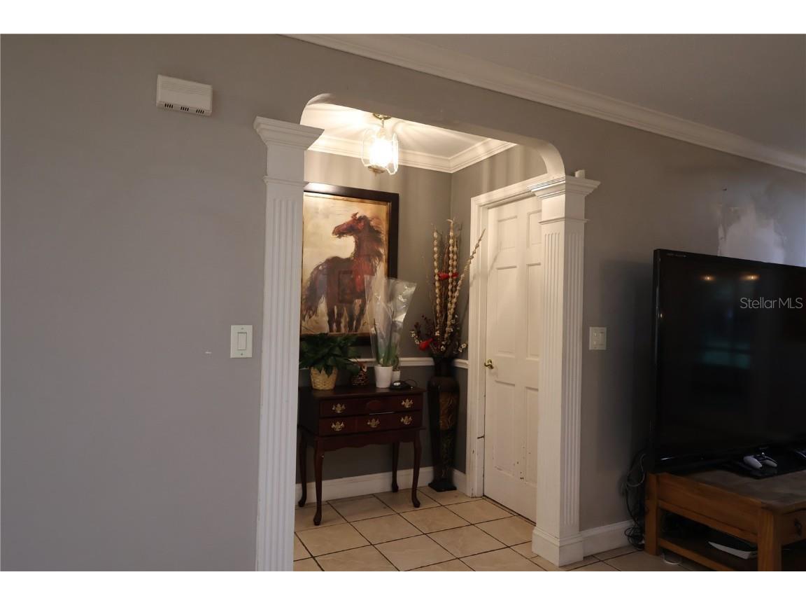 200 Hidden Hills Drive Ormond Beach FL 32174 FC311777 image34