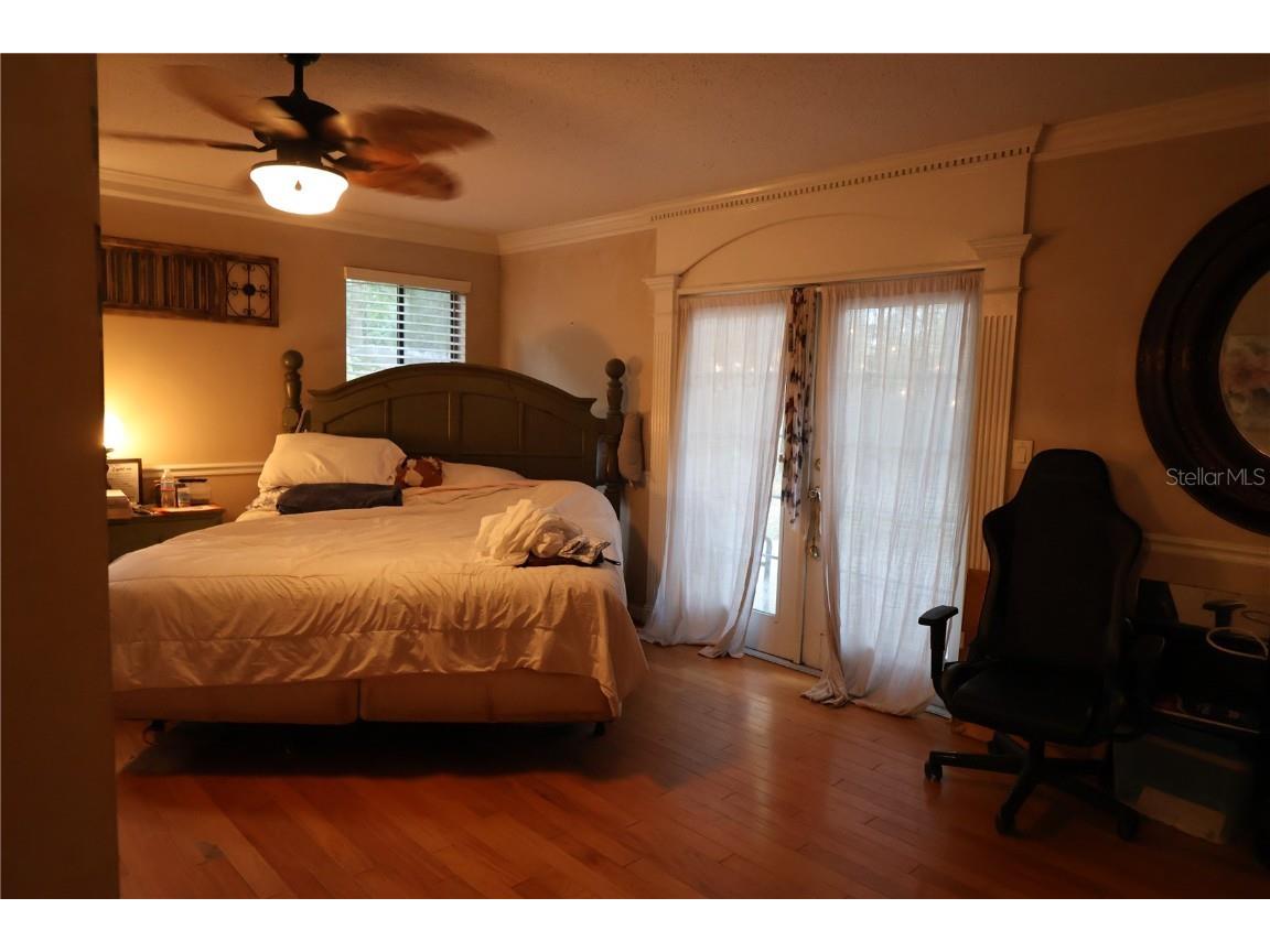 200 Hidden Hills Drive Ormond Beach FL 32174 FC311777 image35