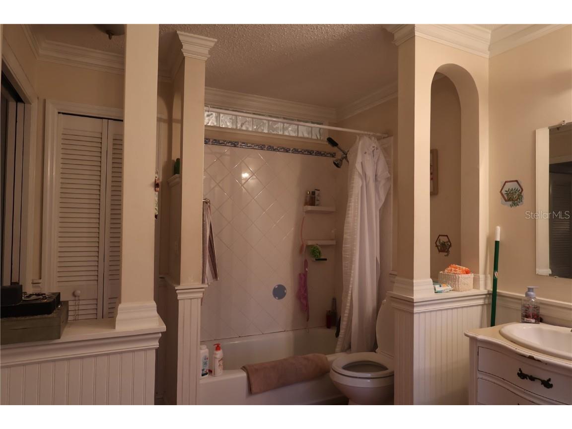 200 Hidden Hills Drive Ormond Beach FL 32174 FC311777 image36