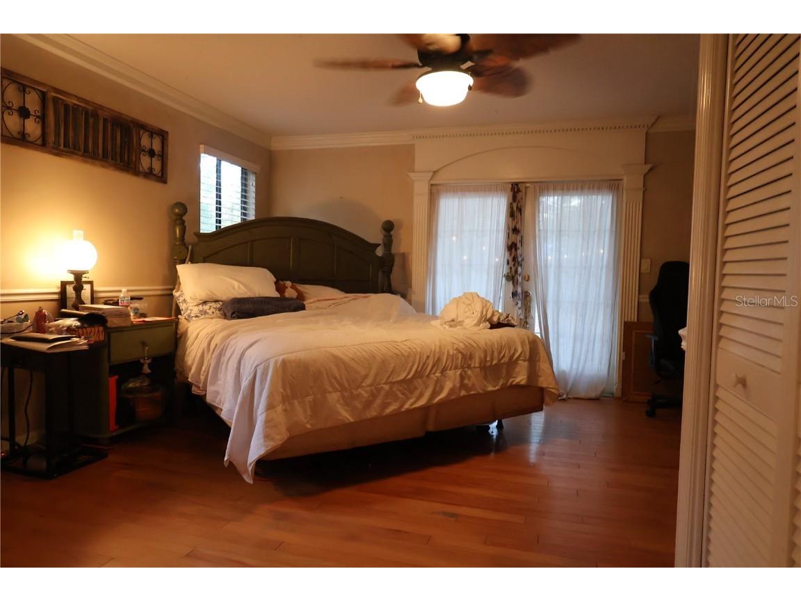 200 Hidden Hills Drive Ormond Beach FL 32174 FC311777 image37