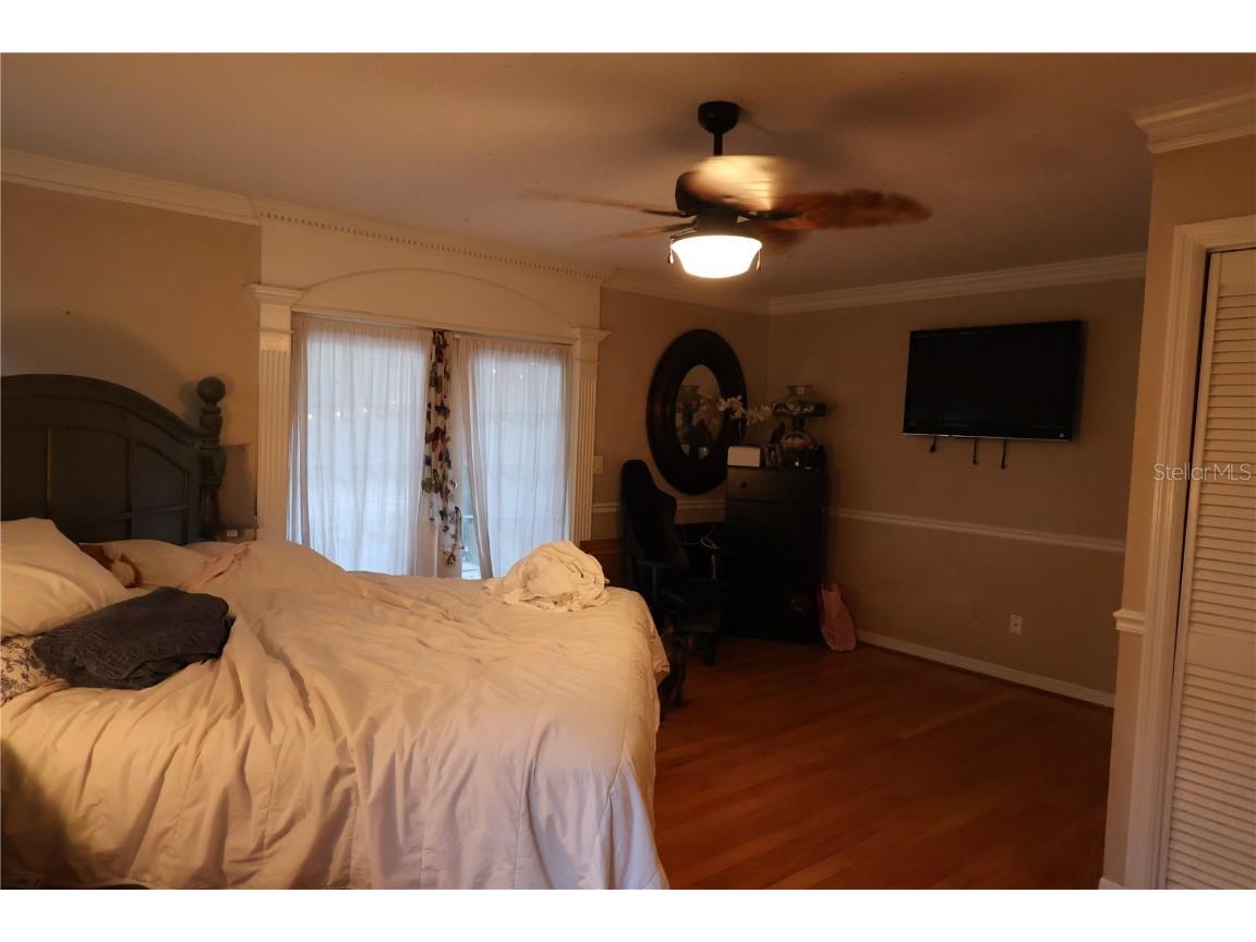 200 Hidden Hills Drive Ormond Beach FL 32174 FC311777 image38