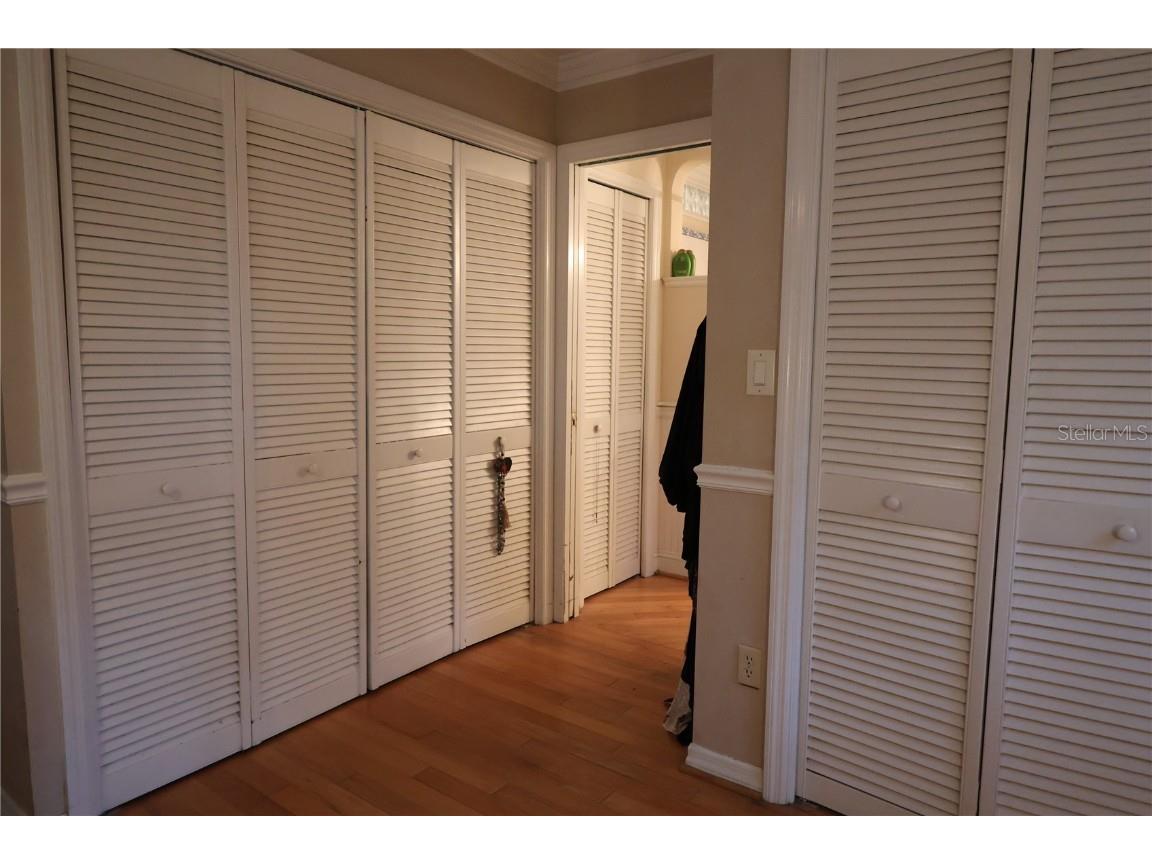 200 Hidden Hills Drive Ormond Beach FL 32174 FC311777 image39