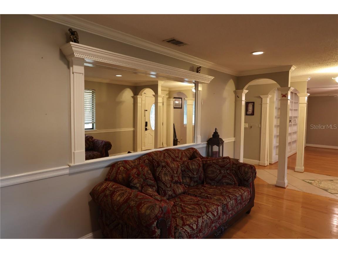 200 Hidden Hills Drive Ormond Beach FL 32174 FC311777 image4