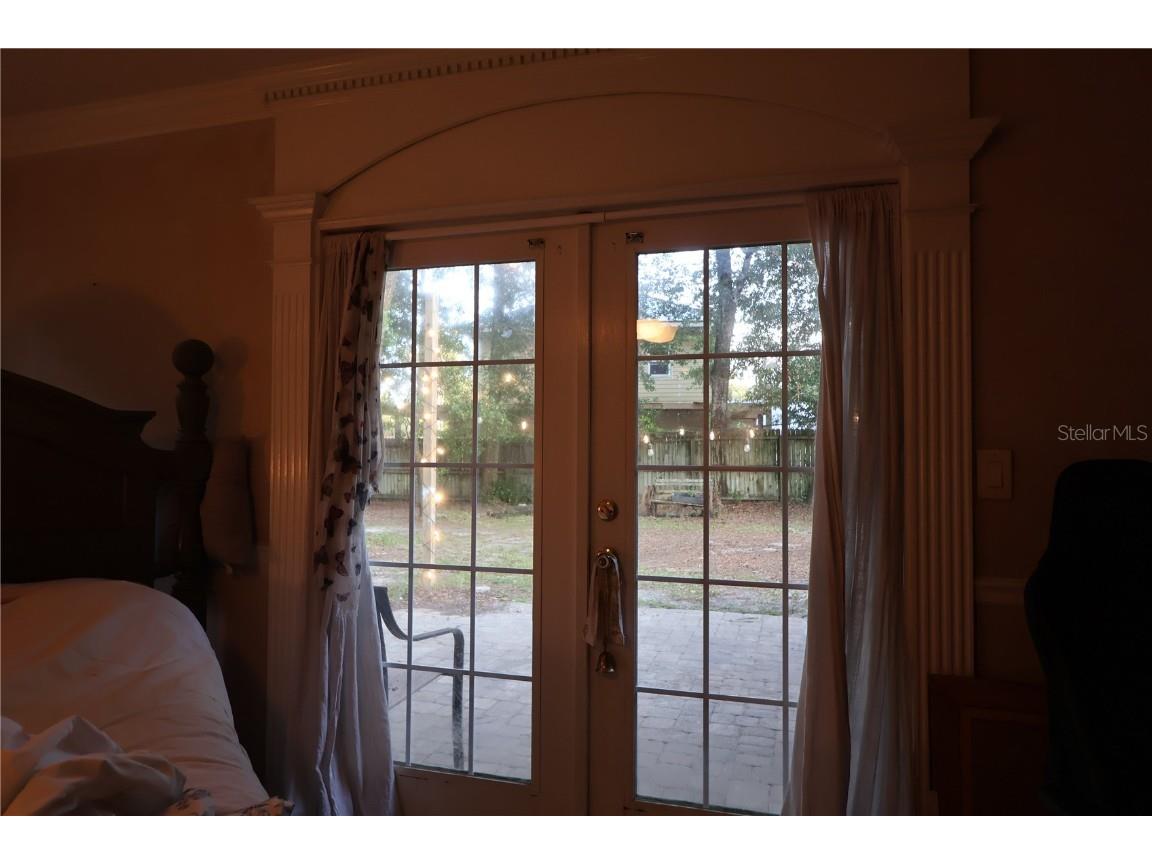 200 Hidden Hills Drive Ormond Beach FL 32174 FC311777 image40