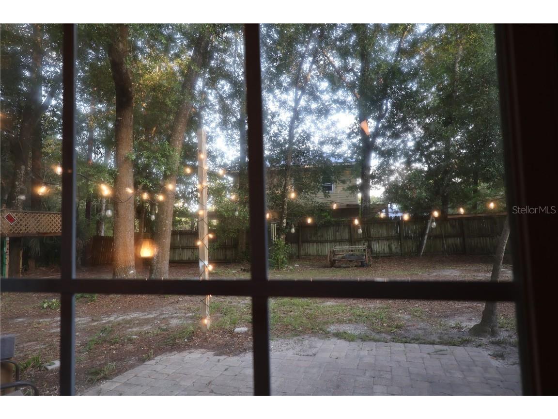 200 Hidden Hills Drive Ormond Beach FL 32174 FC311777 image41