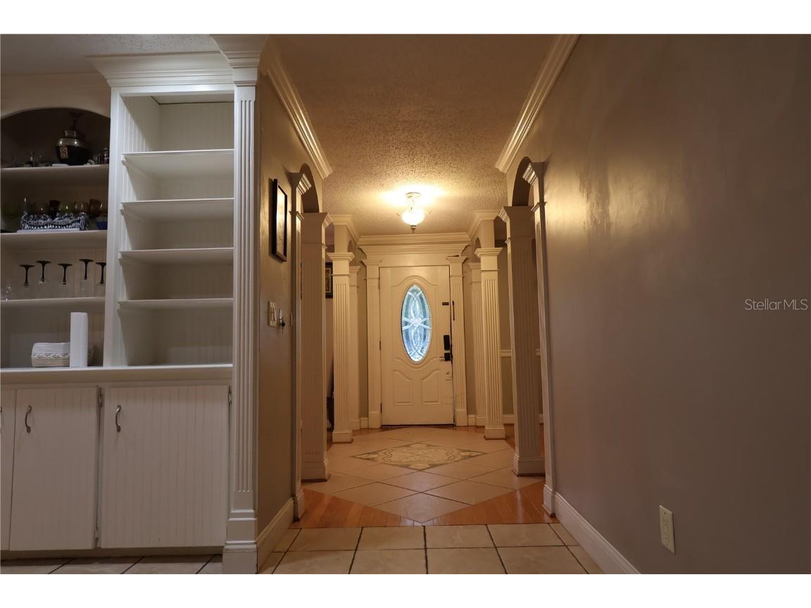 200 Hidden Hills Drive Ormond Beach FL 32174 FC311777 image42