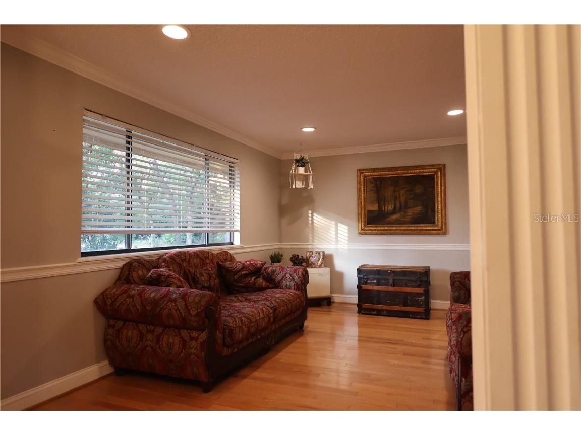 200 Hidden Hills Drive Ormond Beach FL 32174 FC311777 image43