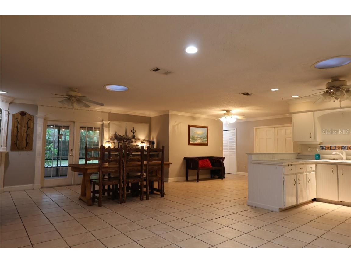 200 Hidden Hills Drive Ormond Beach FL 32174 FC311777 image44