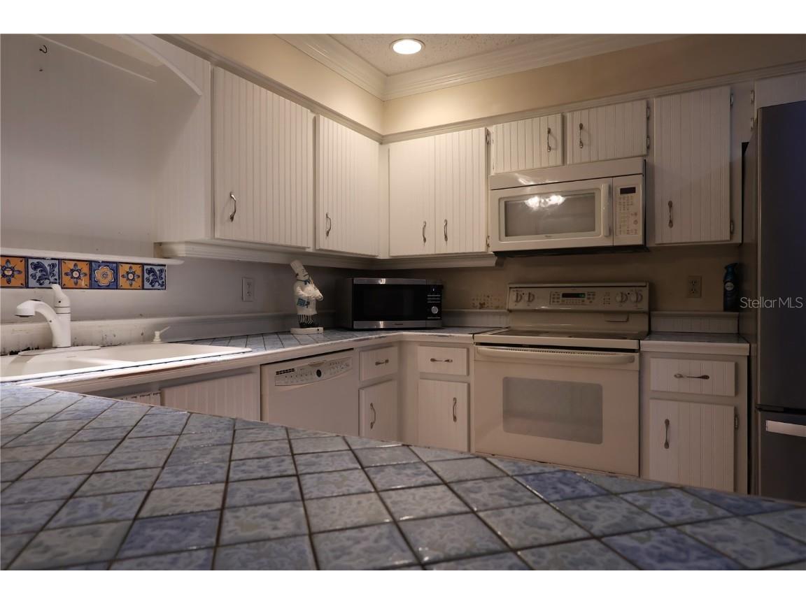 200 Hidden Hills Drive Ormond Beach FL 32174 FC311777 image45