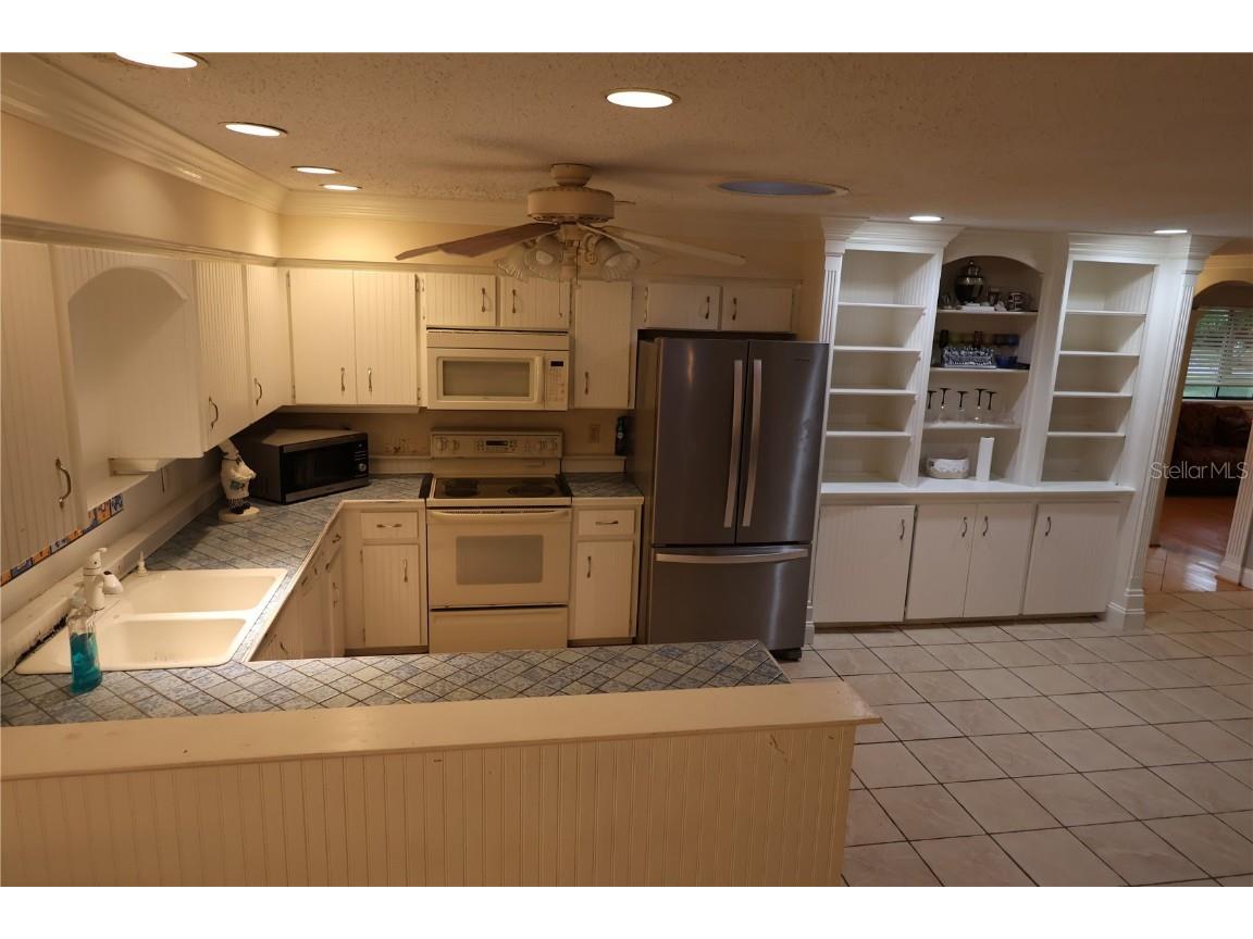 200 Hidden Hills Drive Ormond Beach FL 32174 FC311777 image46