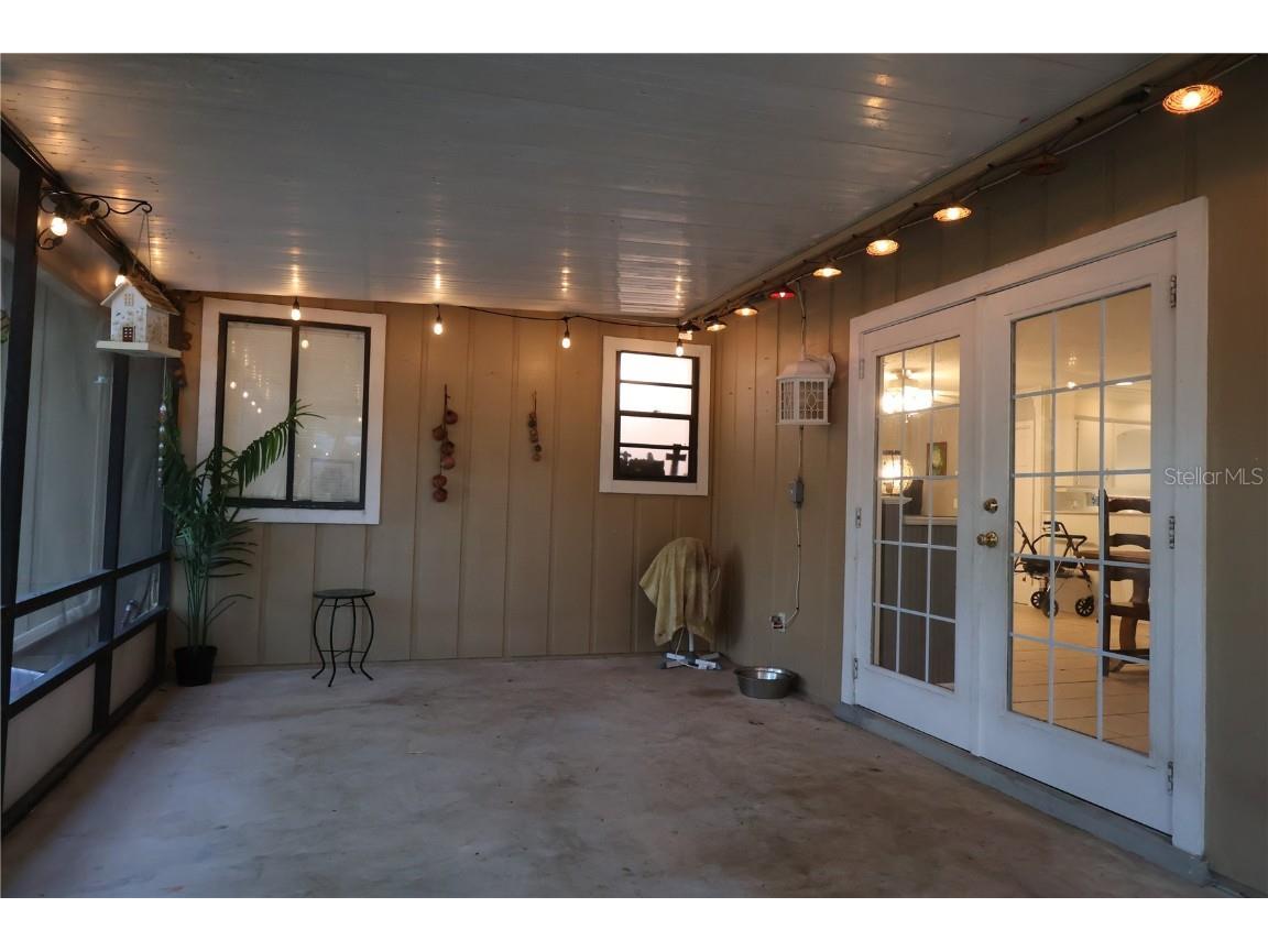 200 Hidden Hills Drive Ormond Beach FL 32174 FC311777 image47