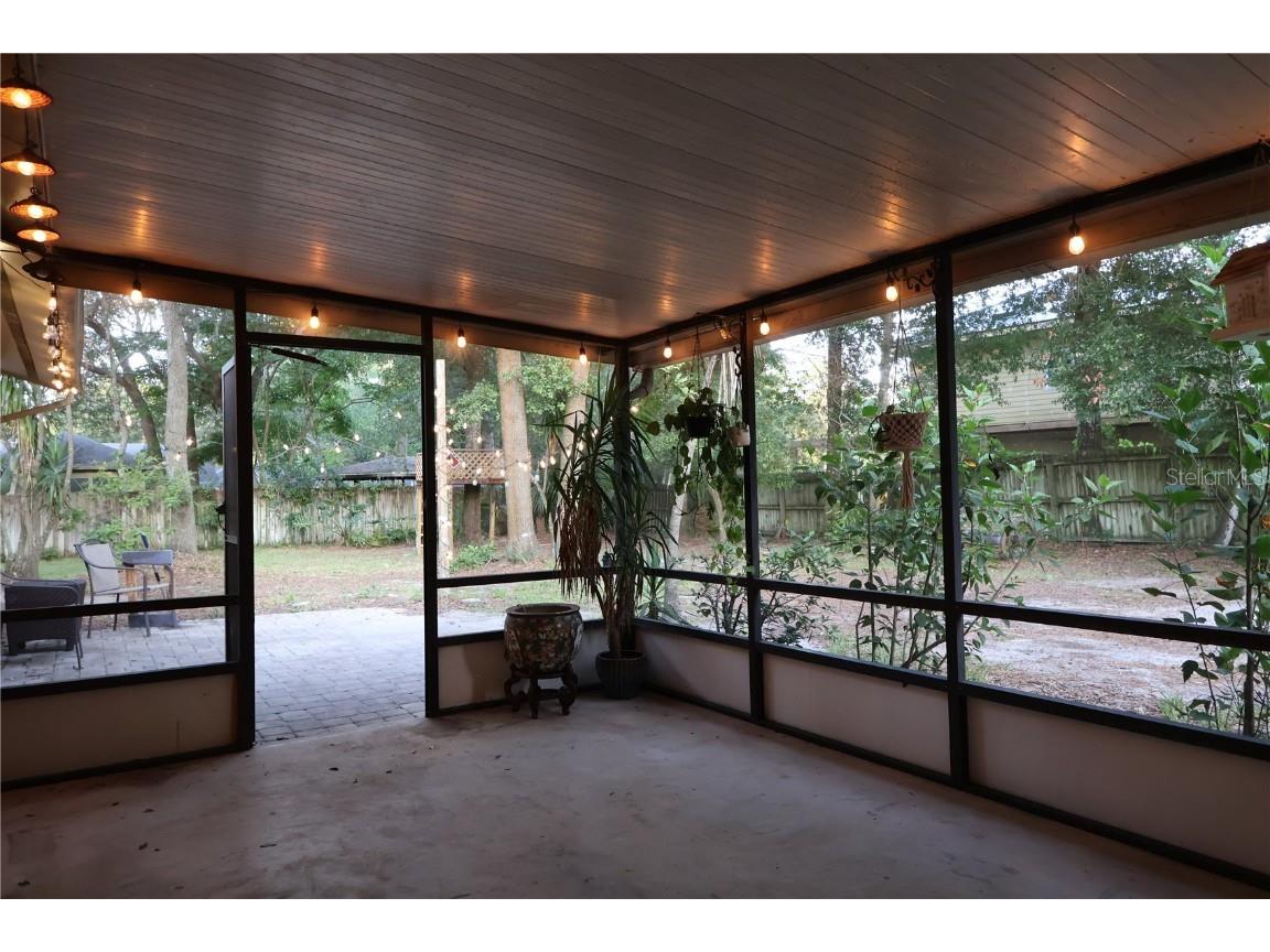 200 Hidden Hills Drive Ormond Beach FL 32174 FC311777 image48