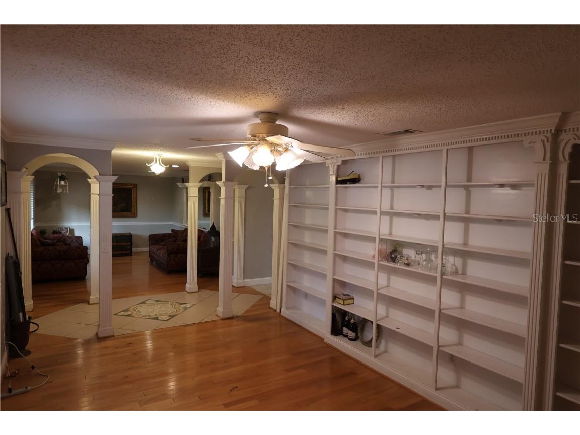 200 Hidden Hills Drive Ormond Beach FL 32174 FC311777 image5