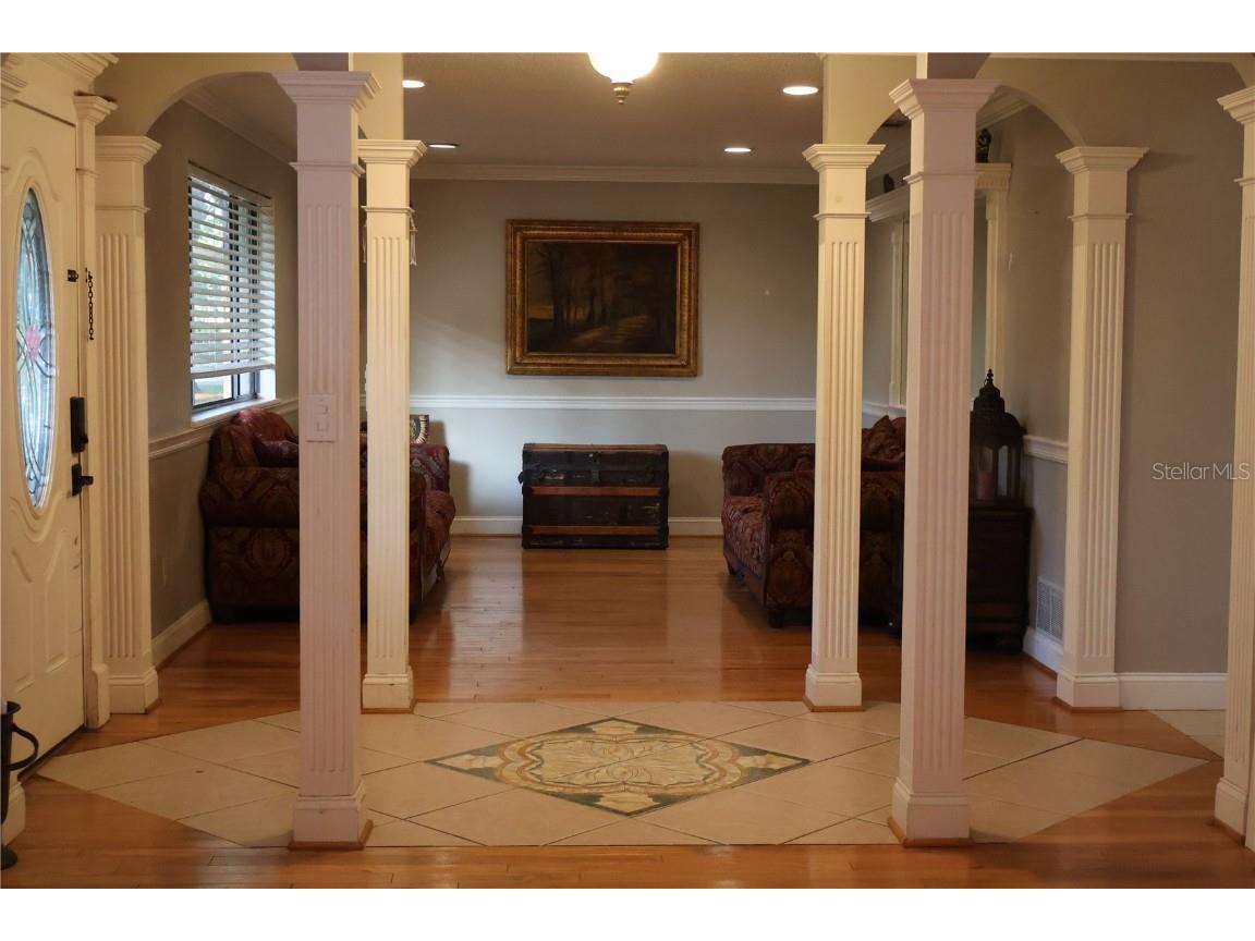 200 Hidden Hills Drive Ormond Beach FL 32174 FC311777 image6