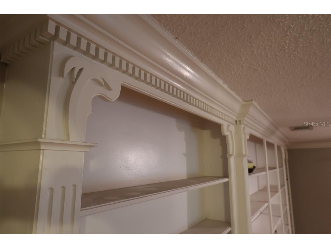 200 Hidden Hills Drive Ormond Beach FL 32174 FC311777 image7