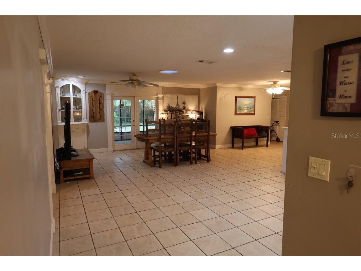 200 Hidden Hills Drive Ormond Beach FL 32174 FC311777 image8