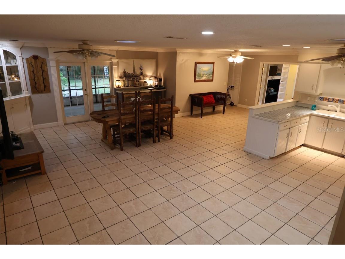 200 Hidden Hills Drive Ormond Beach FL 32174 FC311777 image9