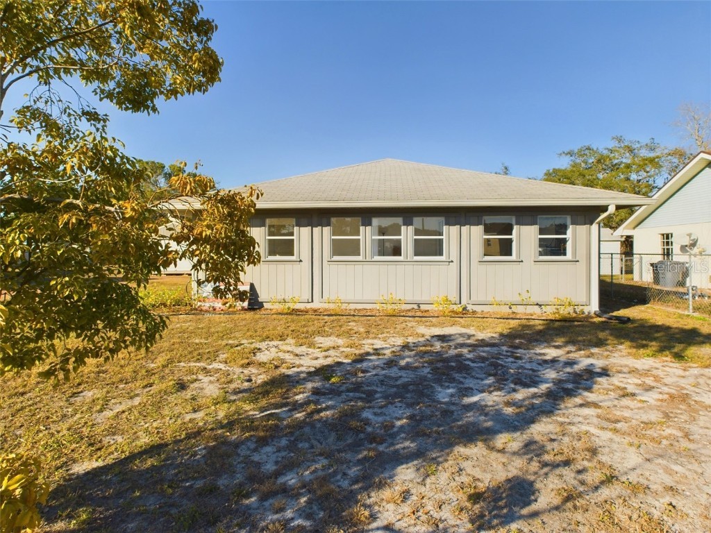 200 Holland Street Lake Wales FL 33859 L4946177 image1
