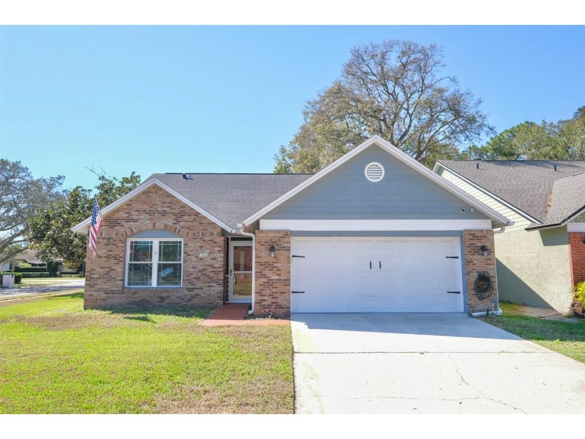 200 Hound Run Place Casselberry FL 32707 O6090379 image1