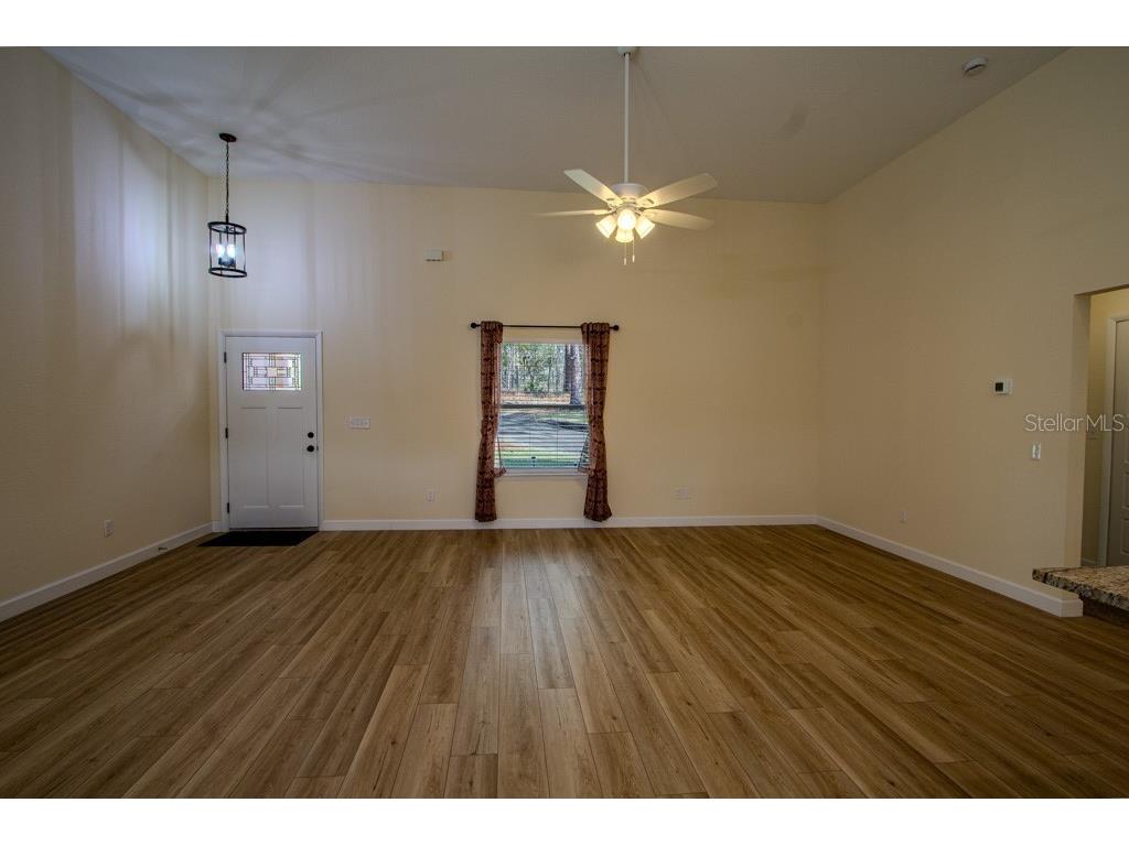 200 Hour Glass Circle Hawthorne FL 32640 - HOUR GLASS LAKE GC528329 image12