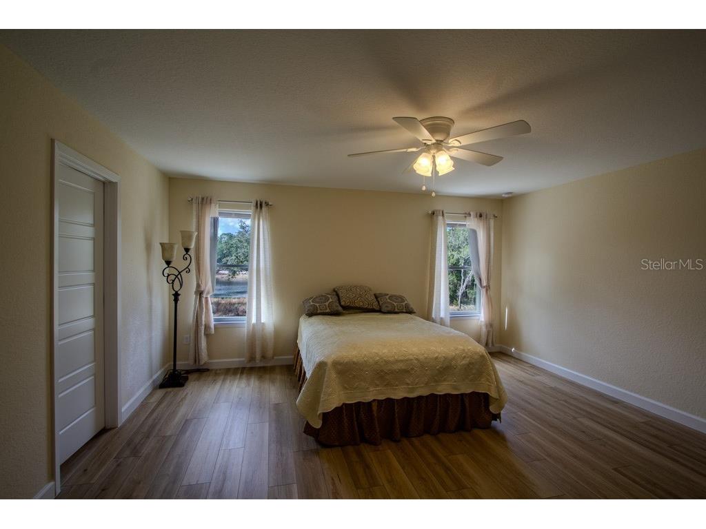 200 Hour Glass Circle Hawthorne FL 32640 - HOUR GLASS LAKE GC528329 image13