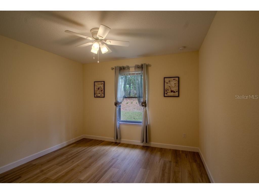 200 Hour Glass Circle Hawthorne FL 32640 - HOUR GLASS LAKE GC528329 image19