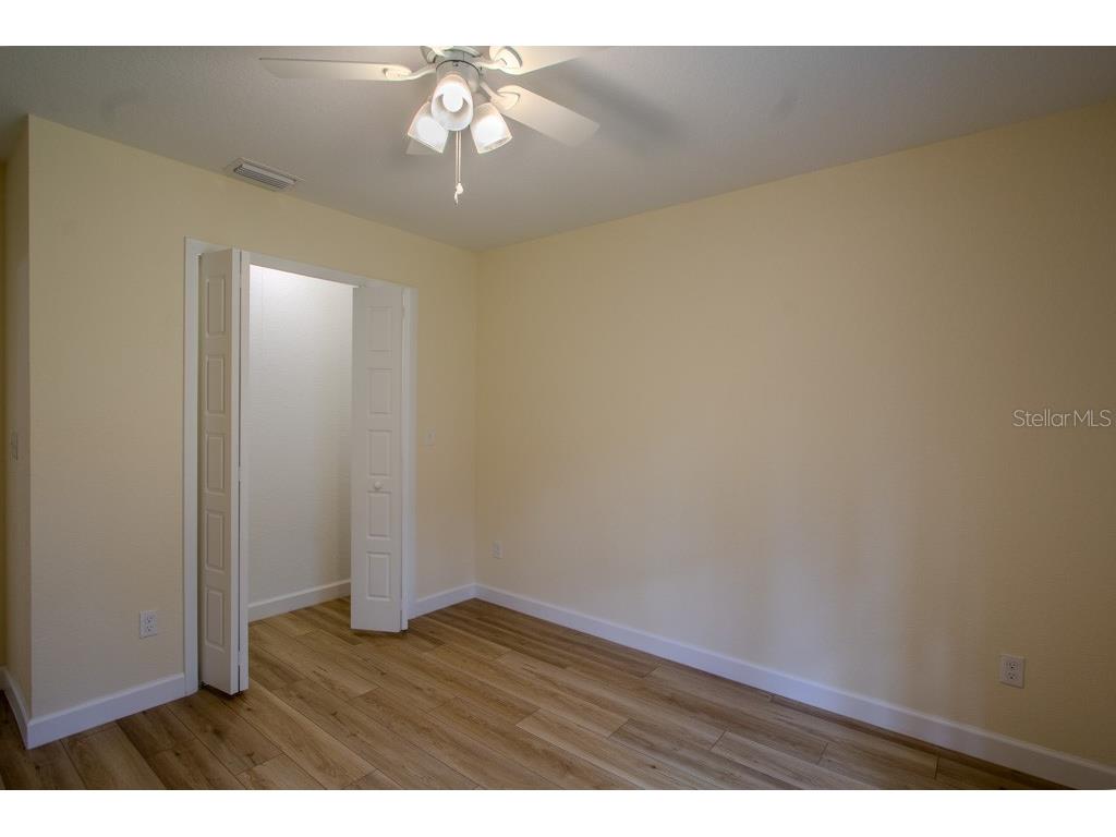 200 Hour Glass Circle Hawthorne FL 32640 - HOUR GLASS LAKE GC528329 image20