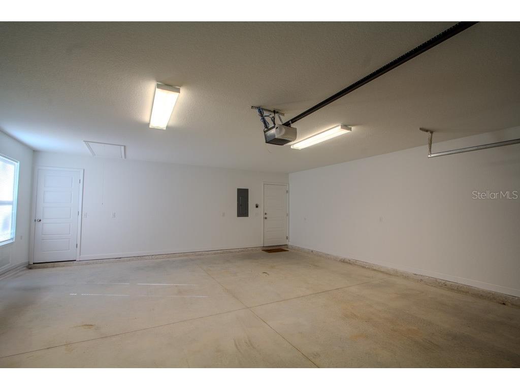 200 Hour Glass Circle Hawthorne FL 32640 - HOUR GLASS LAKE GC528329 image21