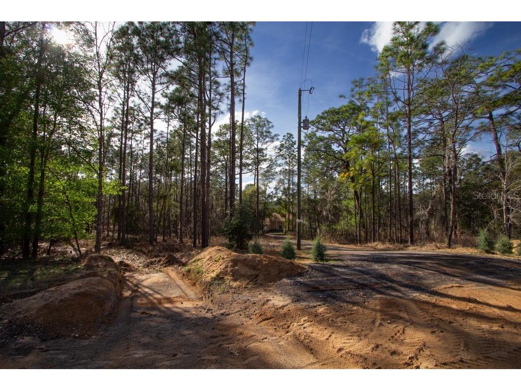 200 Hour Glass Circle Hawthorne FL 32640 - HOUR GLASS LAKE GC528329 image23