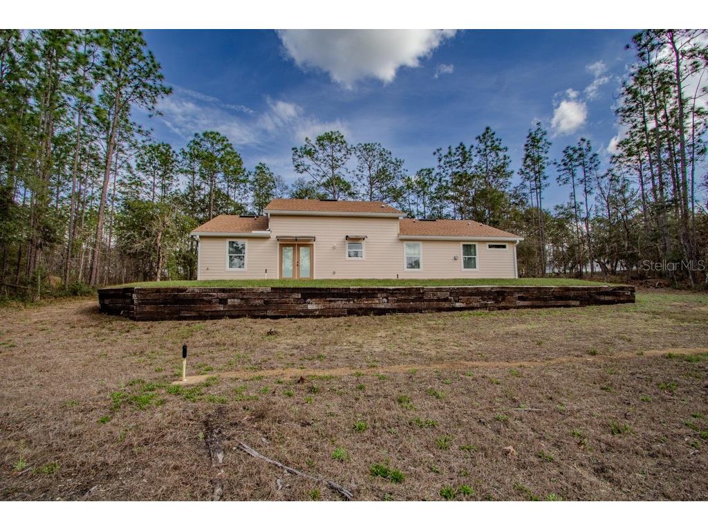 200 Hour Glass Circle Hawthorne FL 32640 - HOUR GLASS LAKE GC528329 image3