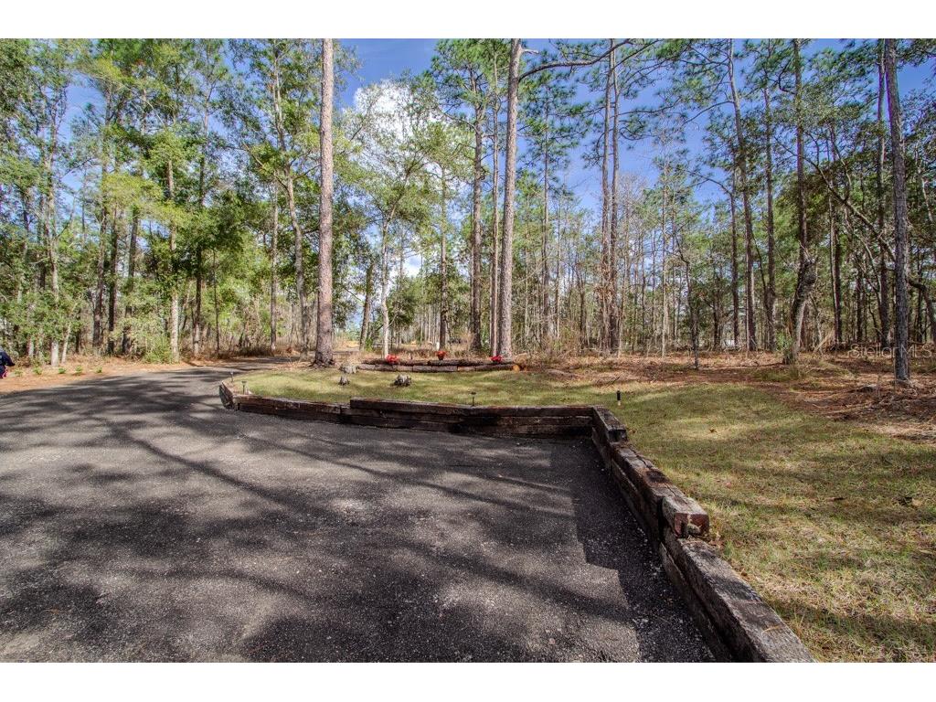 200 Hour Glass Circle Hawthorne FL 32640 - HOUR GLASS LAKE GC528329 image6