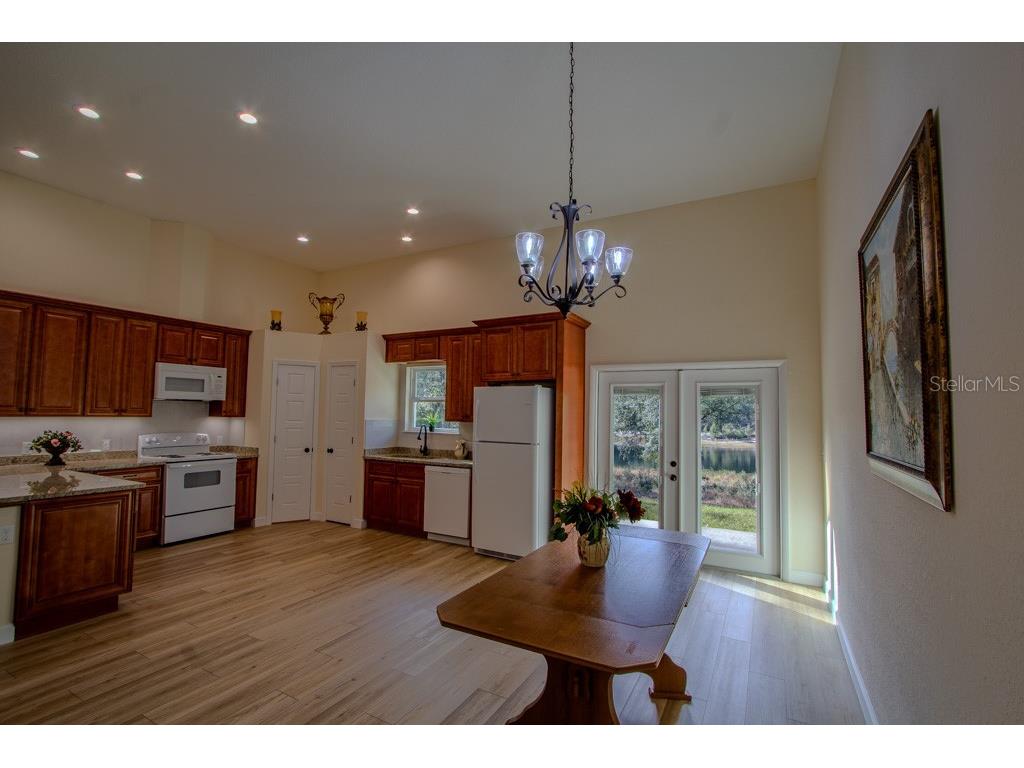 200 Hour Glass Circle Hawthorne FL 32640 - HOUR GLASS LAKE GC528329 image9