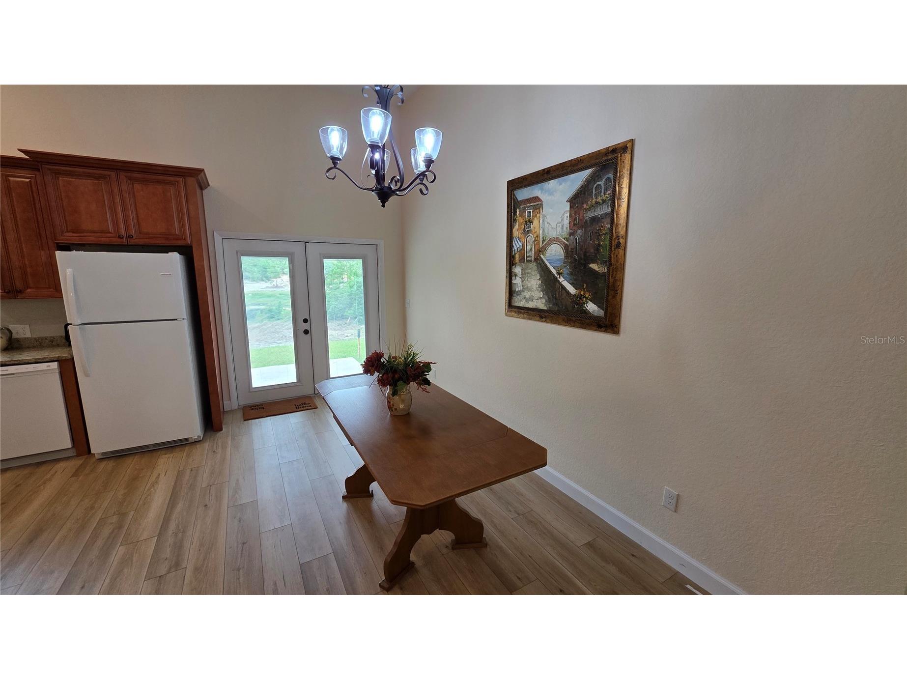200 Hour Glass Circle Hawthorne FL 32640 - HOUR GLASS LAKE GC541158 image10