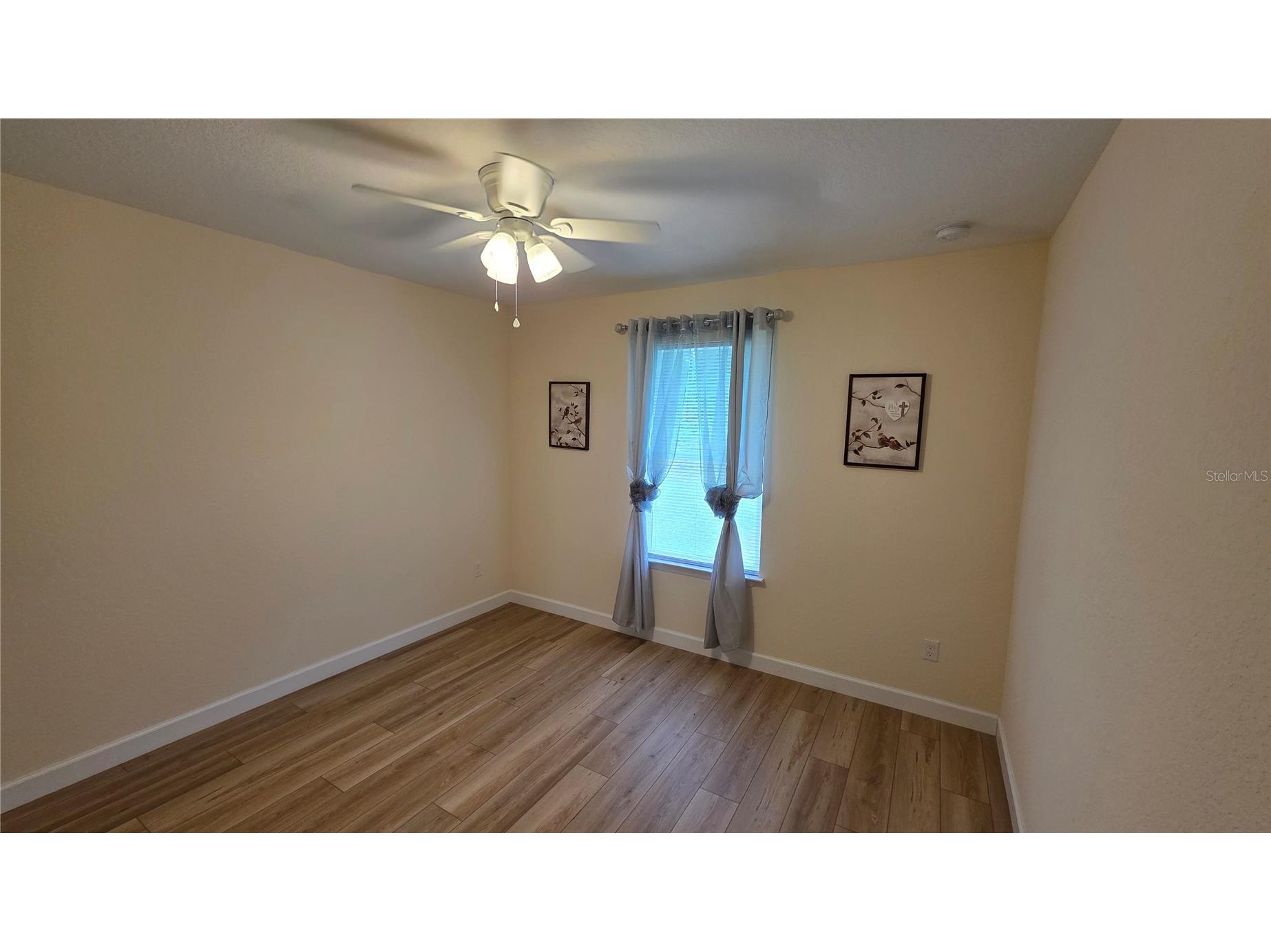 200 Hour Glass Circle Hawthorne FL 32640 - HOUR GLASS LAKE GC541158 image13