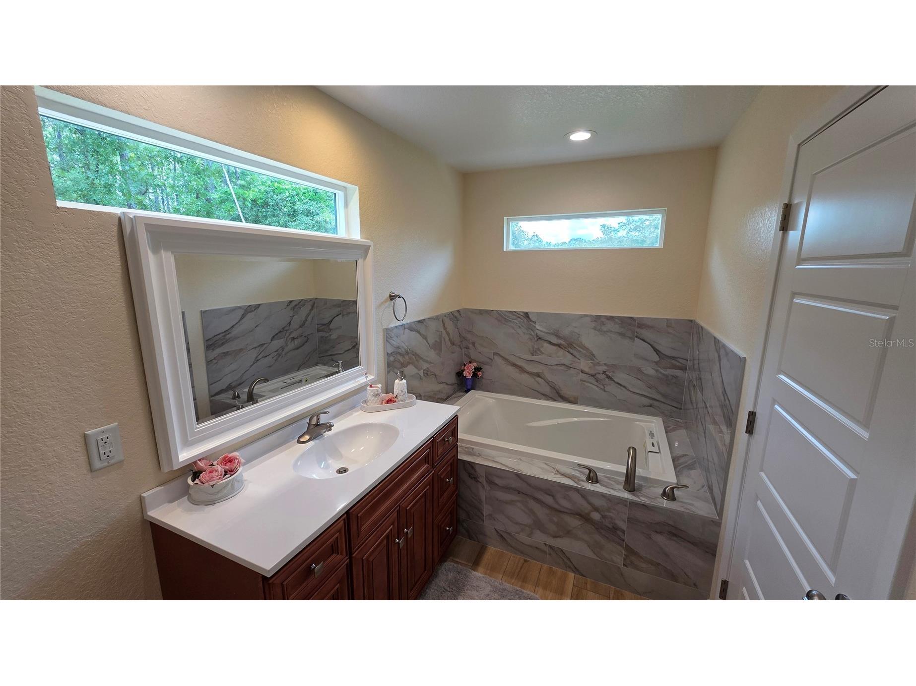 200 Hour Glass Circle Hawthorne FL 32640 - HOUR GLASS LAKE GC541158 image14