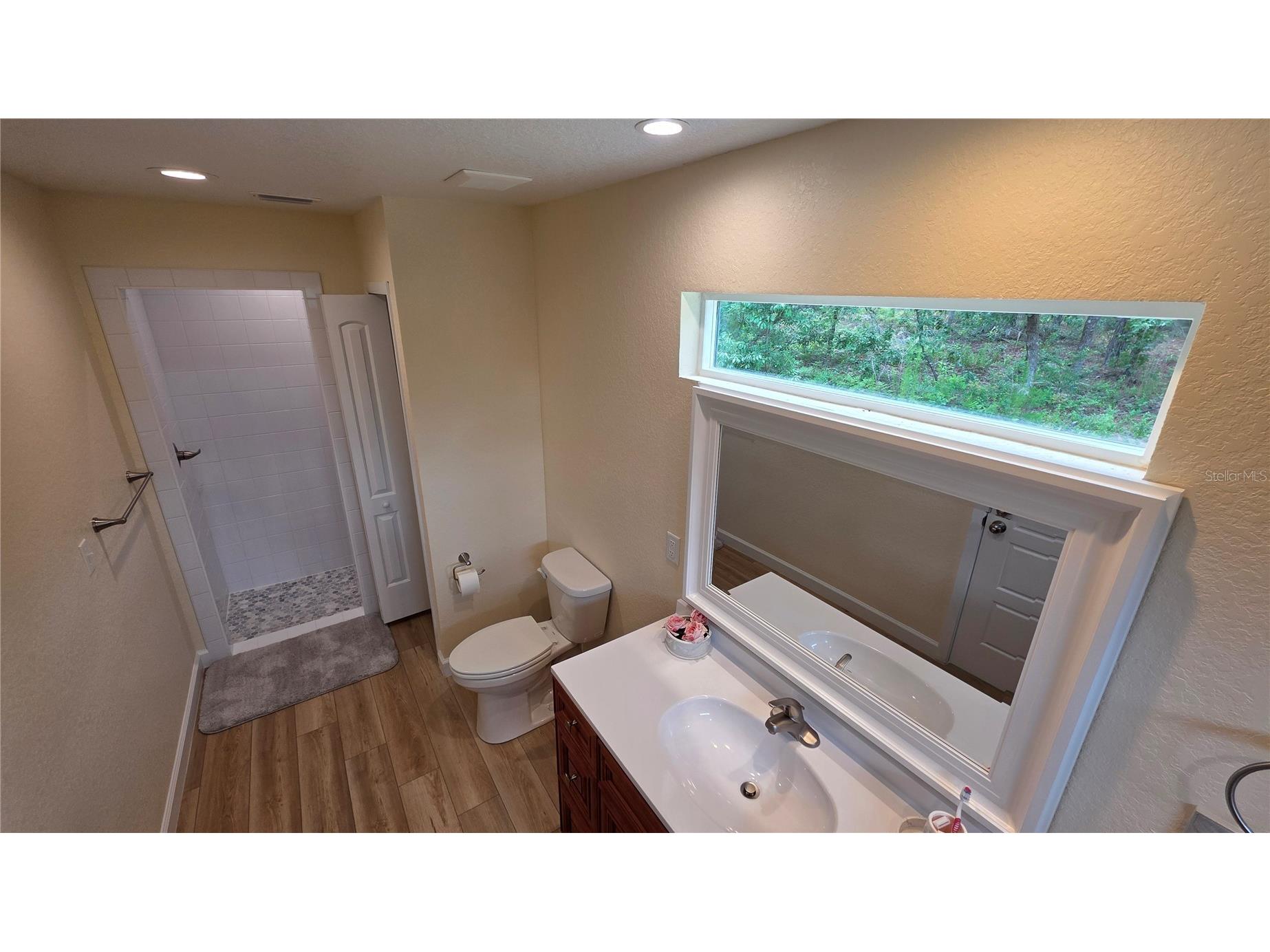 200 Hour Glass Circle Hawthorne FL 32640 - HOUR GLASS LAKE GC541158 image15