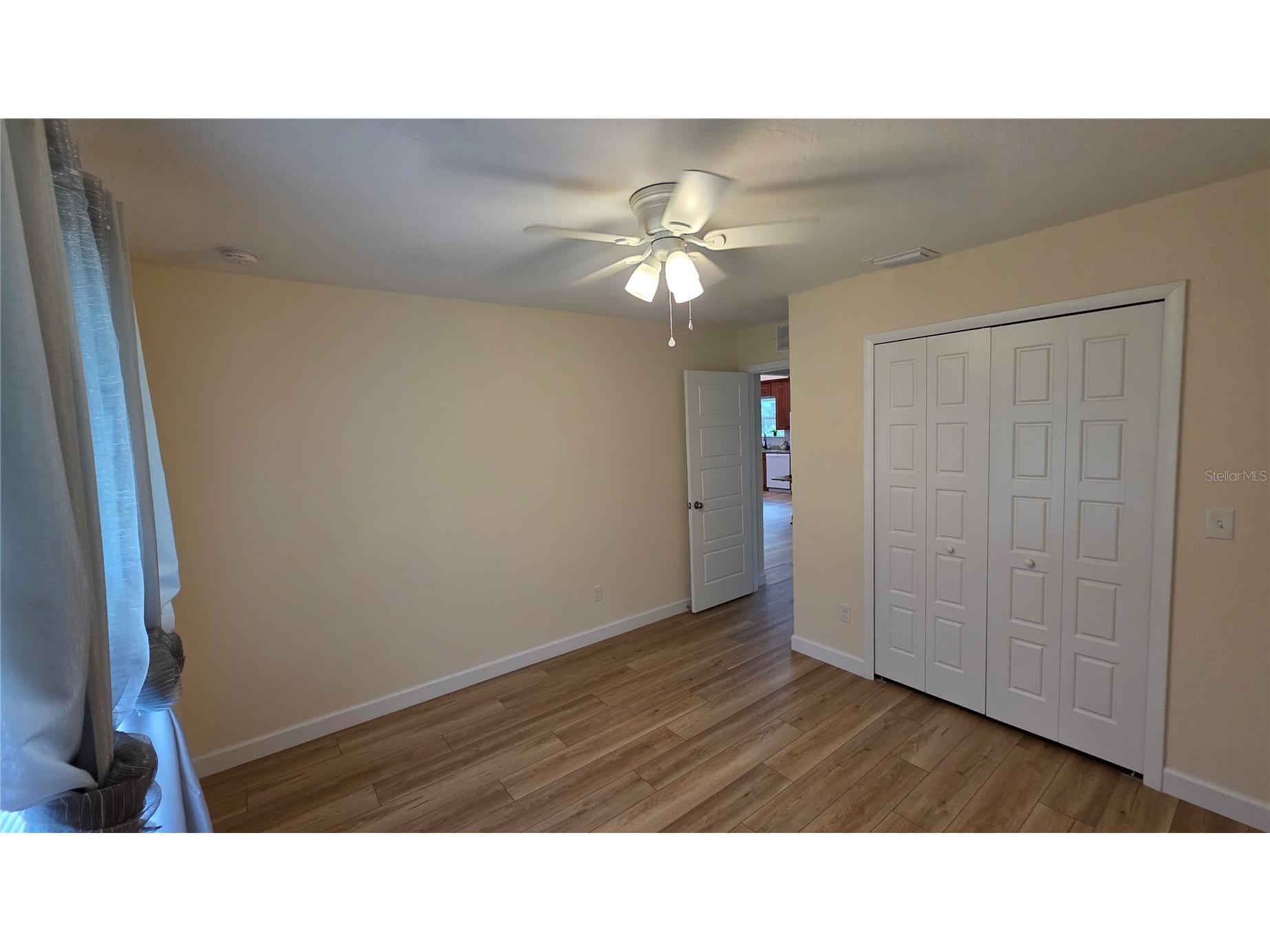 200 Hour Glass Circle Hawthorne FL 32640 - HOUR GLASS LAKE GC541158 image17