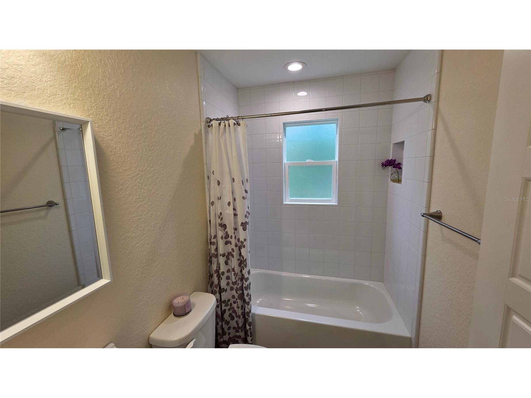 200 Hour Glass Circle Hawthorne FL 32640 - HOUR GLASS LAKE GC541158 image18
