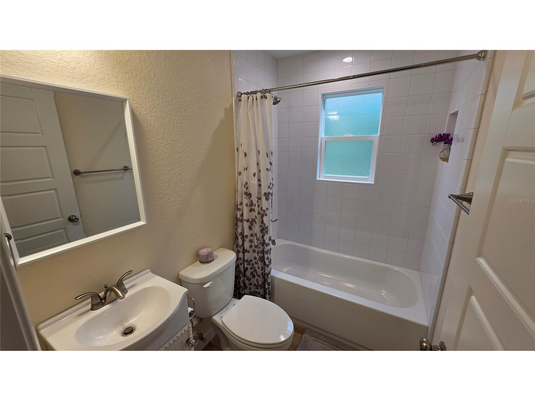 200 Hour Glass Circle Hawthorne FL 32640 - HOUR GLASS LAKE GC541158 image19