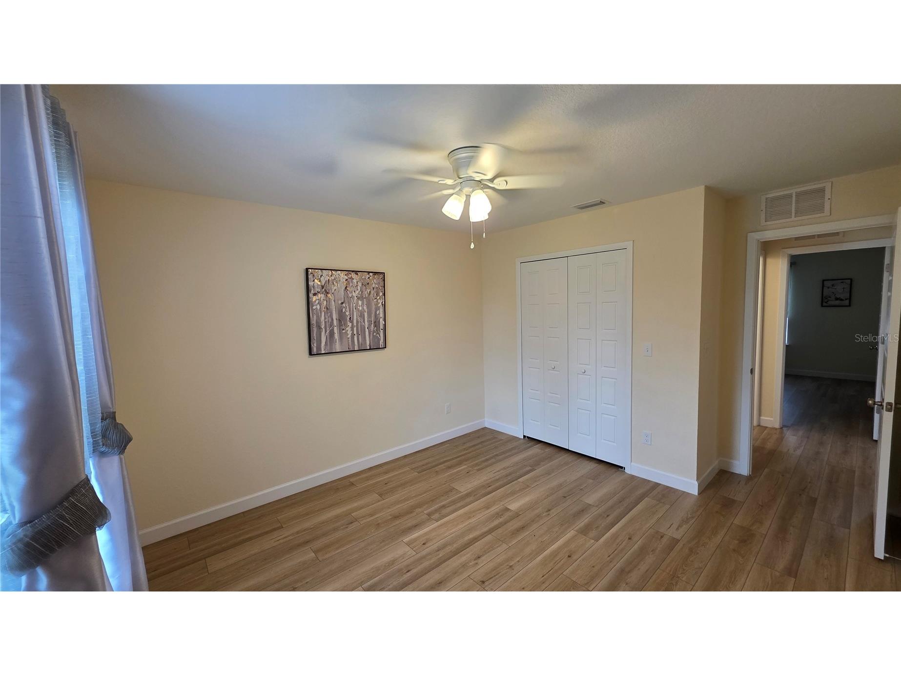 200 Hour Glass Circle Hawthorne FL 32640 - HOUR GLASS LAKE GC541158 image20