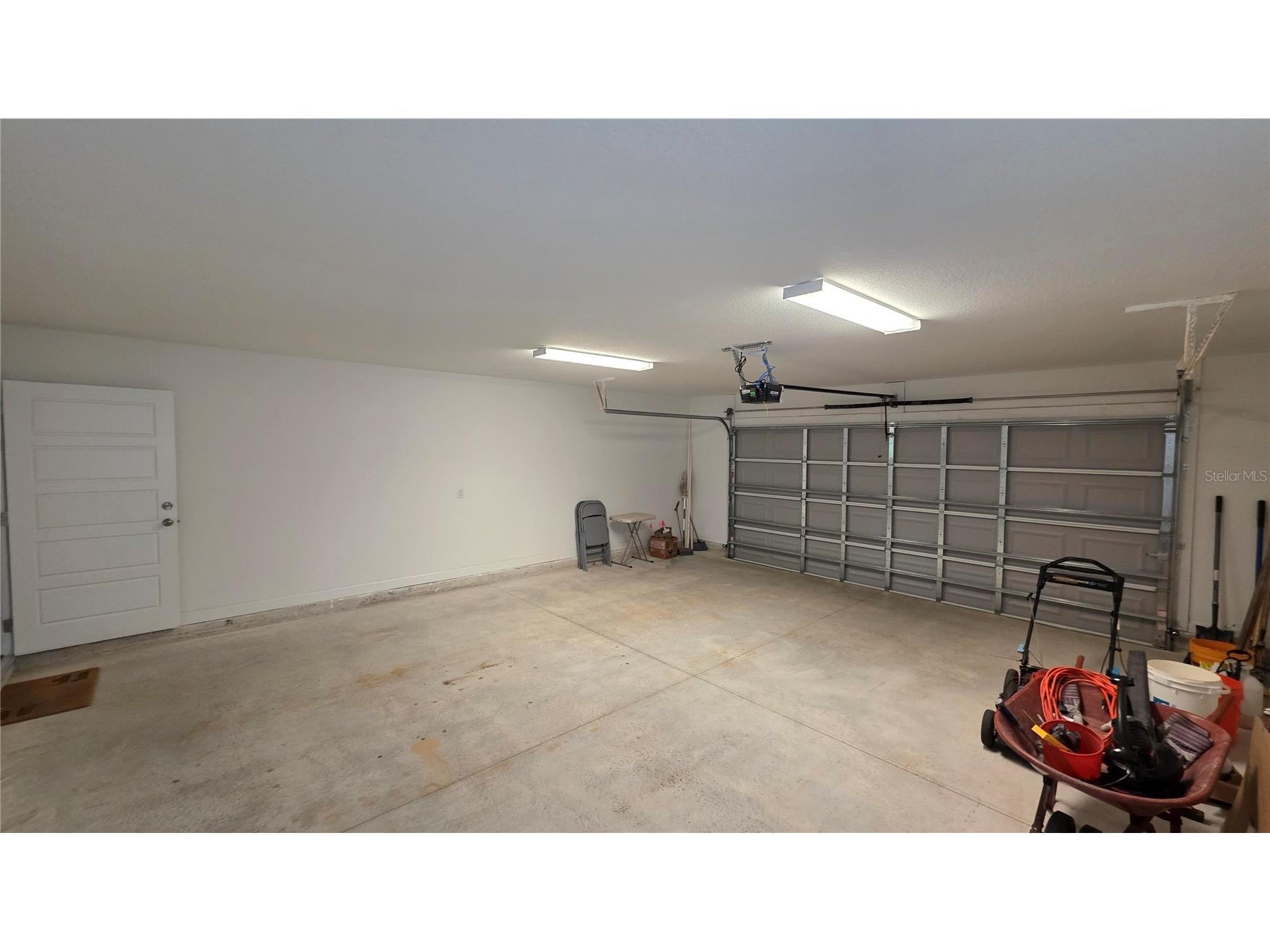 200 Hour Glass Circle Hawthorne FL 32640 - HOUR GLASS LAKE GC541158 image21