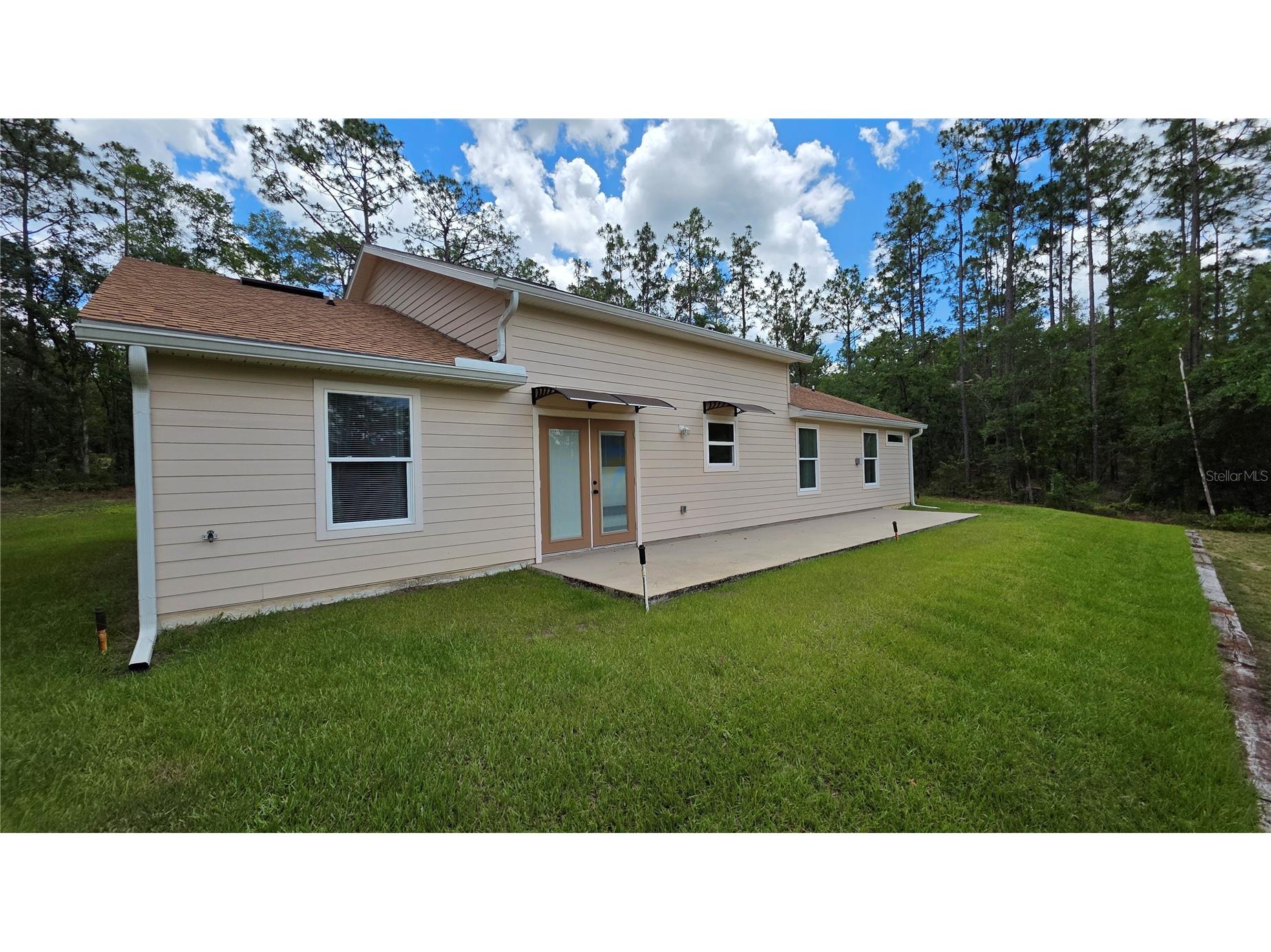 200 Hour Glass Circle Hawthorne FL 32640 - HOUR GLASS LAKE GC541158 image22