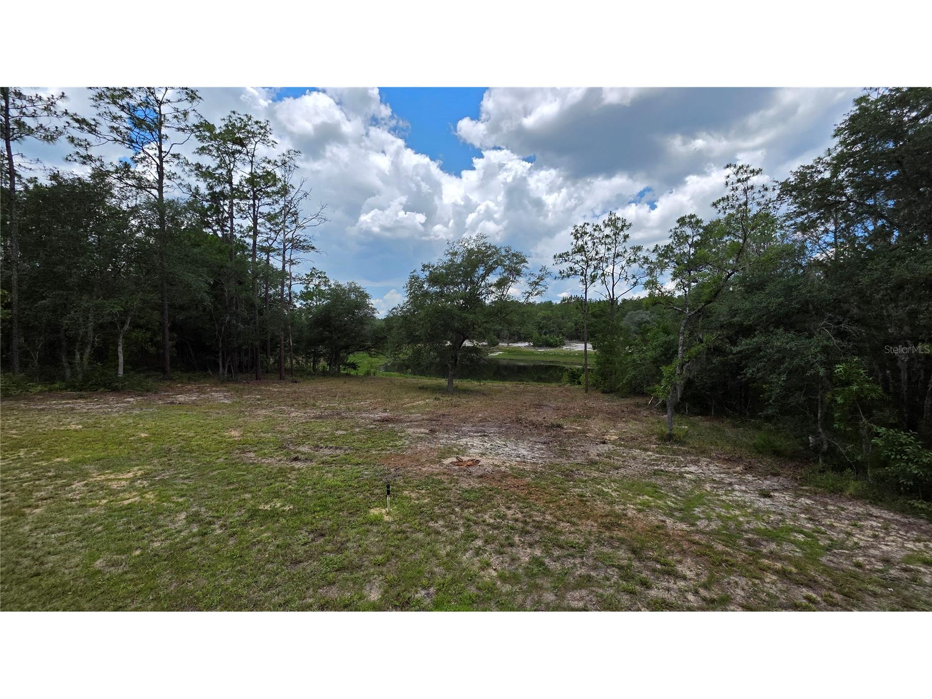 200 Hour Glass Circle Hawthorne FL 32640 - HOUR GLASS LAKE GC541158 image23