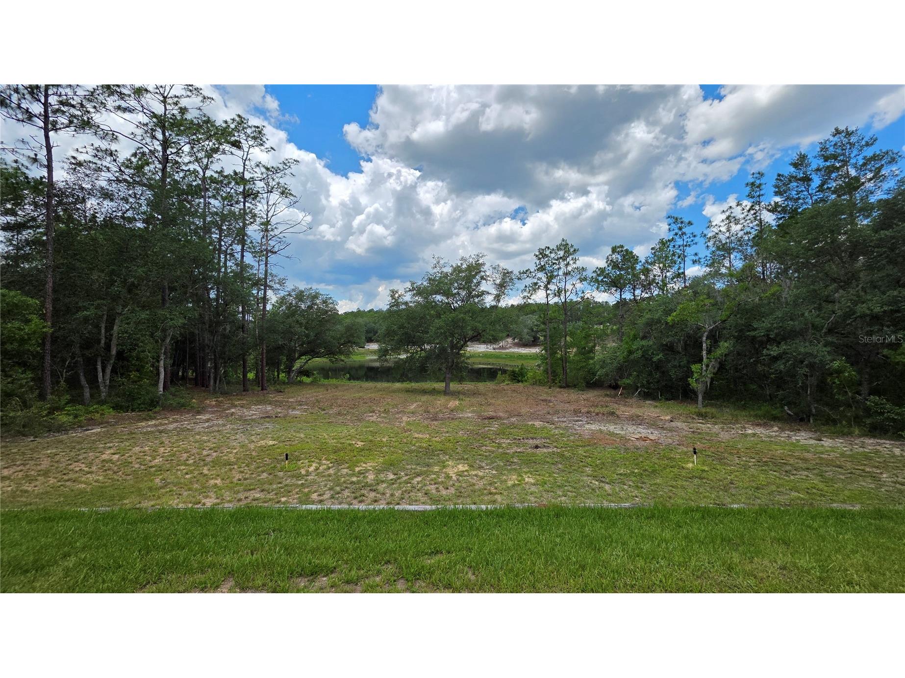 200 Hour Glass Circle Hawthorne FL 32640 - HOUR GLASS LAKE GC541158 image24