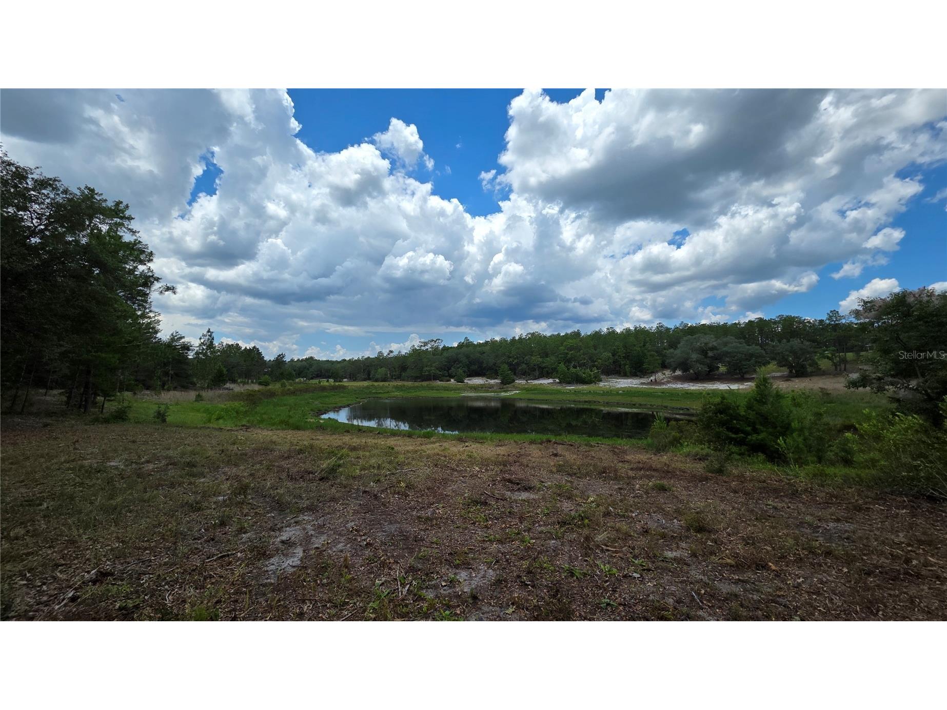 200 Hour Glass Circle Hawthorne FL 32640 - HOUR GLASS LAKE GC541158 image25