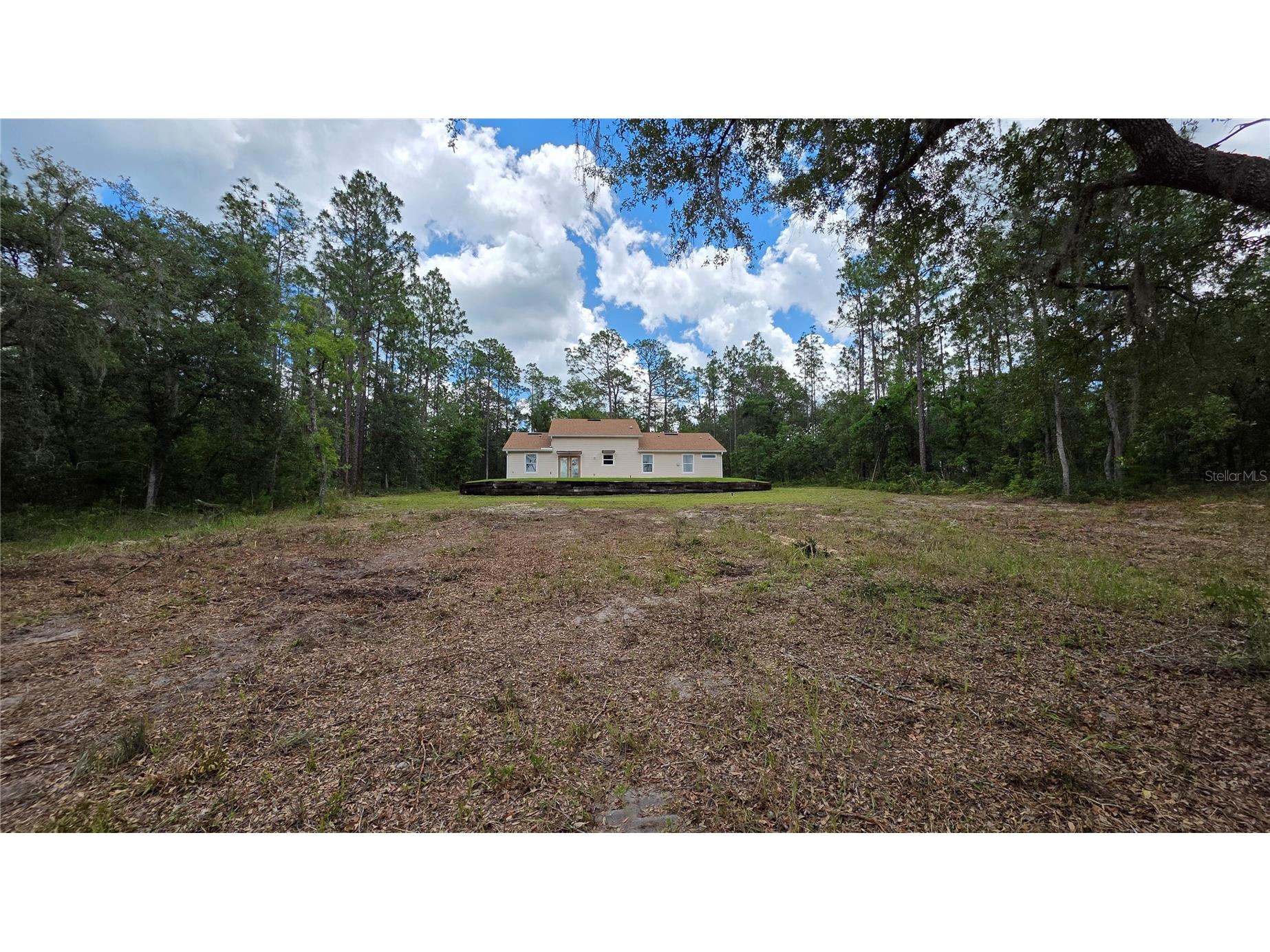 200 Hour Glass Circle Hawthorne FL 32640 - HOUR GLASS LAKE GC541158 image26